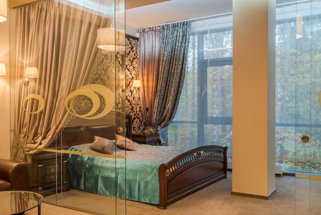 Baltazaras 3* Vilnius